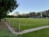 Plough Road