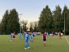 Plough Road
