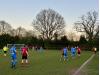 Plough Road