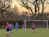 Plough Road