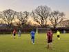 Plough Road