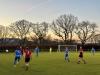 Plough Road