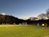 Plough Road