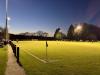 Plough Road