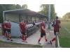 Plough Road