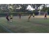 Plough Road