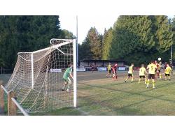 An image of Plough Road uploaded by jonwoozley