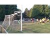 Plough Road