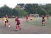 Plough Road