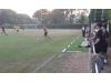 Plough Road