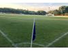Polideportivo De Ruta 41