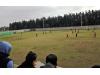 Polideportivo Municipal