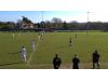 Poltair Park