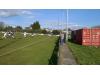 Poltair Park