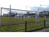 Poltair Park