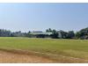 Poriat Ground