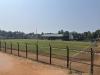 Poriat Ground