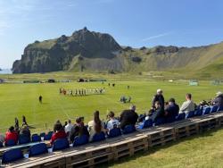 An image of Porsvollur Vey uploaded by francis0262
