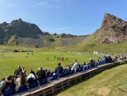 An image of Porsvollur Vey uploaded by francis0262