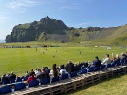 An image of Porsvollur Vey uploaded by francis0262