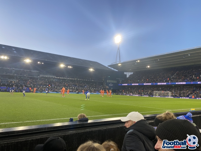 Portman Road