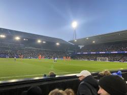 Portman Road
