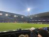 Portman Road
