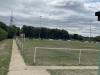 Potterne Park
