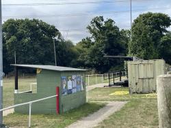 Potterne Park