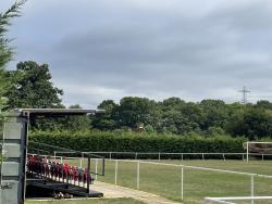 Potterne Park