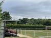 Potterne Park