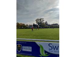 An image of Poynton Sports Club uploaded by manning654