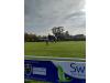 Poynton Sports Club