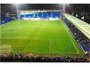 Prenton Park