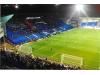 Prenton Park