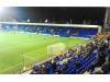 Prenton Park