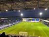 Prenton Park