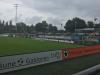Preussenstadion