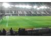 Pride Park