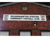 Pride Park