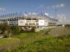 Pride Park