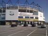 Pride Park