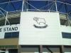 Pride Park