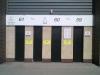 Pride Park