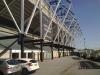 Pride Park