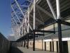 Pride Park