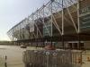 Pride Park