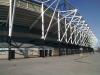 Pride Park