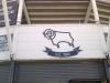 Pride Park