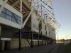 Pride Park